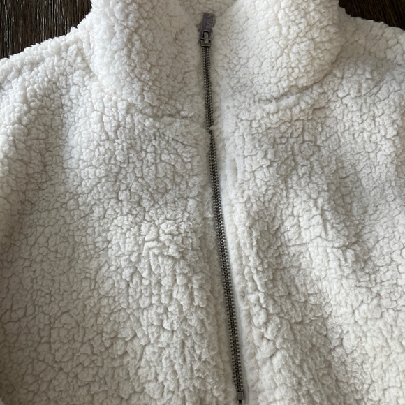 Marc NY Performance Pullover - Picture 8 of 13